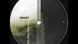 Patrik Skoog & Niklas Ehrlin - Ghost B2 (2000)