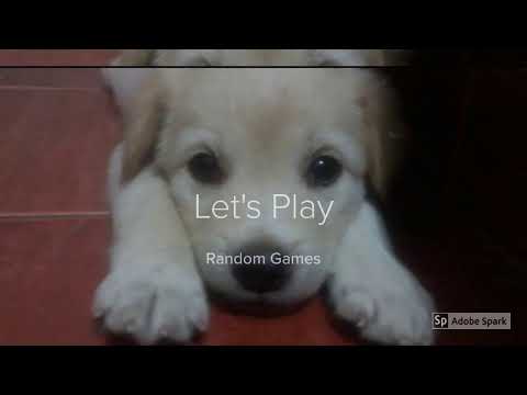 sandermsu - homtom ht70 game review/update oopsie