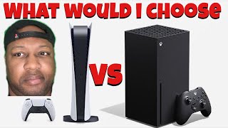 PlayStation 5 or Xbox Series X? Gamestop closes more stores