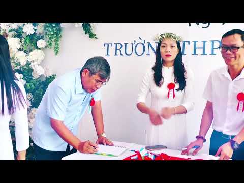 Ngày trở về Sheet - Ngọc Giàu