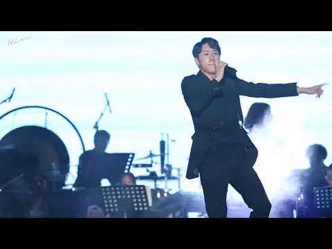 190622 용인시청 조형균_Tear Me Down