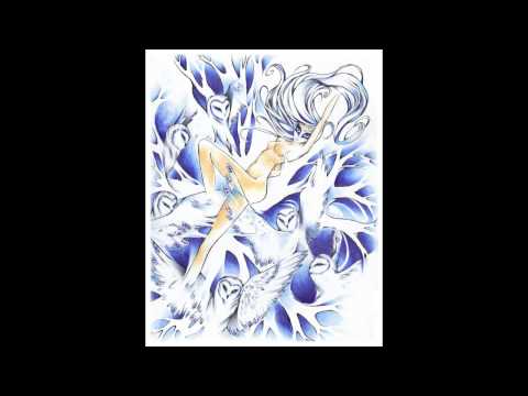 Hour Trance Mix: Ghostly Love