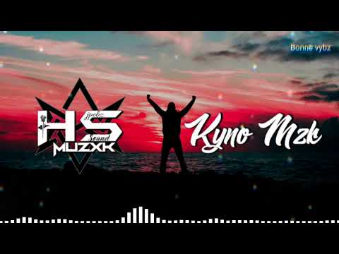 Ruger ft HS MUZXK - [ Snapchat ] RmxZouk 2K22 🔥🌴