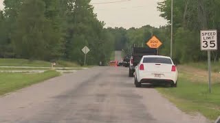 Pilot killed in Ashtabula County plane crash identified as 75-year-old Geneva man