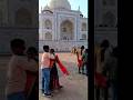 Dewar Bhabhi Ka Pyar Desi Bhabhi Romance Video Romantic Romance Viral