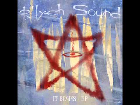 Projects (R'lyeh Sound Remix) [Bonus Track]