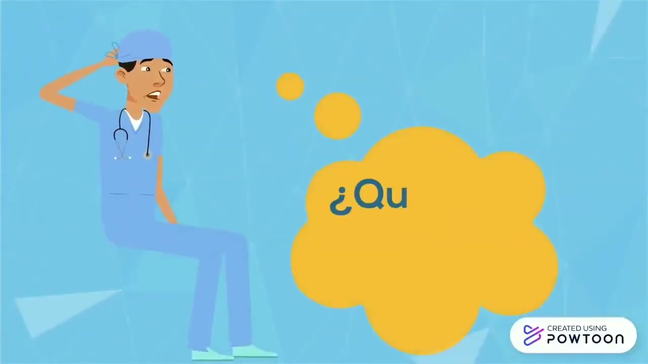 Roberto Coello C.-19