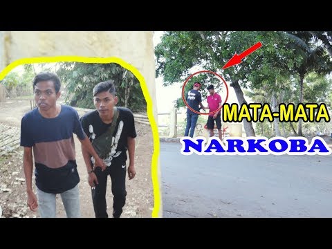 konci-16-komedi-ngapak-cilacap-mata-mata-narkoba
