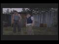 Bully Mission 5 A Little Help