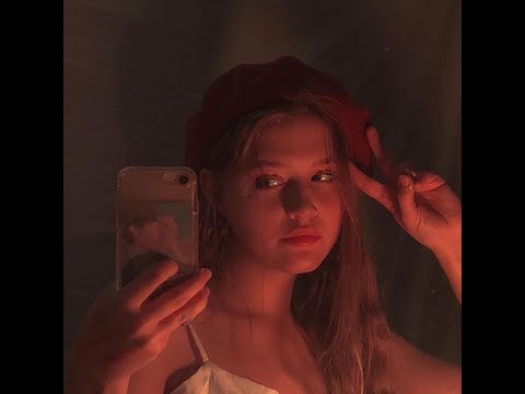 [FREE FOR PROFIT] SAD GUITAR x PHARAOH x Juice WRLD x xxxtentacion type beat 'SOFT LOVE'