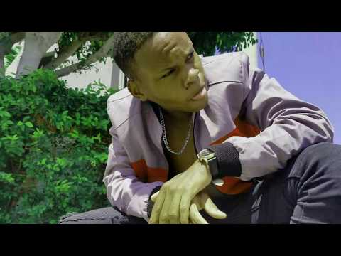 Skillibeng   Easy Flexx Code X (World Order) episode 5