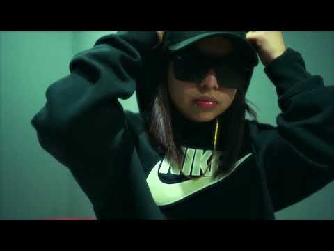 May Creizy ❌ Lolo OG - La Nueva (Video Oficial)