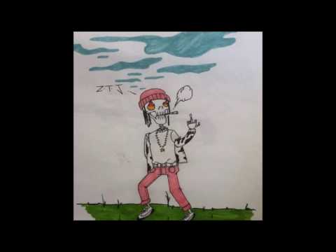 Lil Pee Rico - Zummer Time Jugg