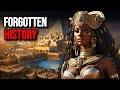 Stories Of African Queens Not Taught In Schools