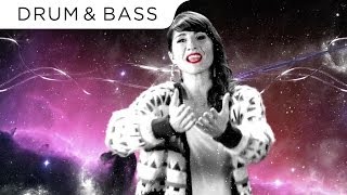 Concord Dawn - Moonlighting (Ft. Tali) (Official Video)