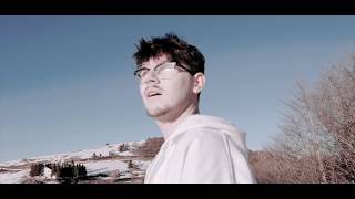 Kamma & Navillus - Stone (Clip Officiel)