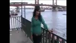 Download lagu Lagu palembang/puput male/ mp3