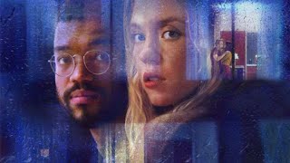 Вуайеристы - Русский трейлер (Фильм 2021)