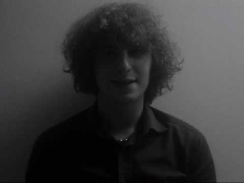 66 - Diabolus in Musica : Subsonica&Linea77 vs Giangi&Boobi