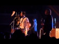 Kari Jobe - Keeper of My Heart - Majestic Tour 2014 - San Antonio, Texas