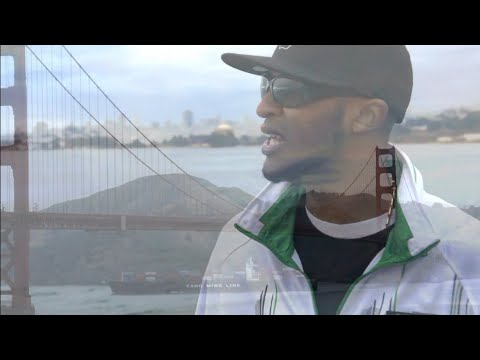 Shoboat - Whales video Rush Hour