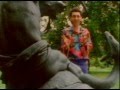 Jona Lewie - Love Detonator