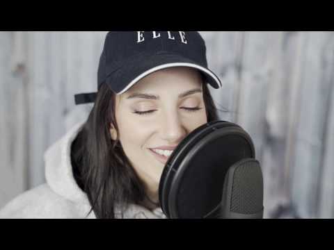 Für immer bleibt - Benne (Ornella De Santis acoustic ukulele cover)