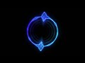 Background Music DJ Mix