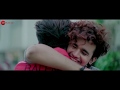 Mera Bhai Tu- Full Official Video Song | Bhavin Bhanushali | Vishal Pandey | Tiktok famous song