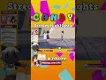 Stop You Re Gonna Hurt Yourself Twitch Pokemon Pokemonviolet Anime Manga