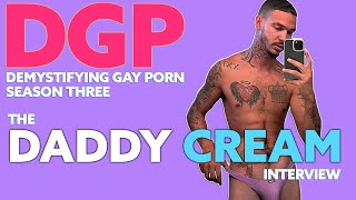 Daddy Porn Watch HD Mp4 Videos Download Free