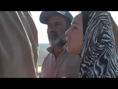 afbeelding No Other Land