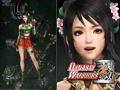 My Top 5 favorite songs