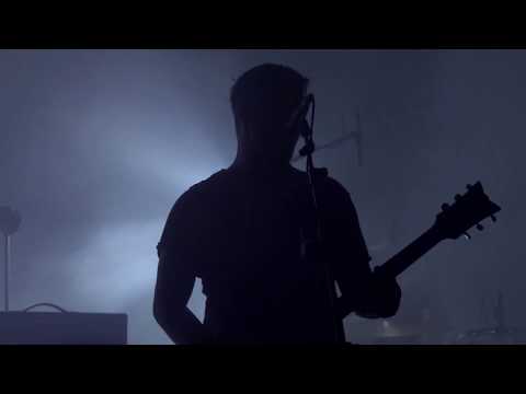 Cult Of Luna - YEARS IN A DAY:'Echoes' (Official live video)