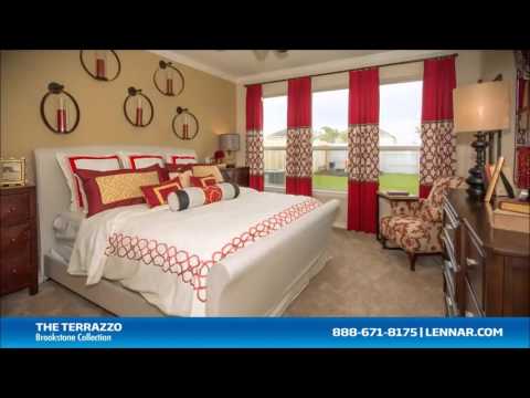 The Terrazzo, Houston - Imperial Overseas