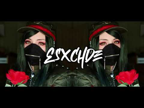 ROMEA RSV | P A Y P H O N E