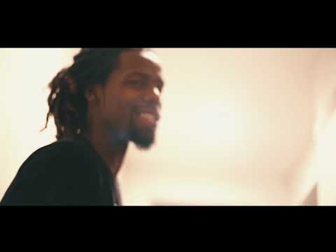 Bi6 Billy X MIA Scooch - "NMT"