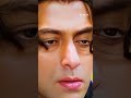 Tere Naam Hamne Kiya Hai Tere Naam Movie Song Salmankhan Bollywoodsongs