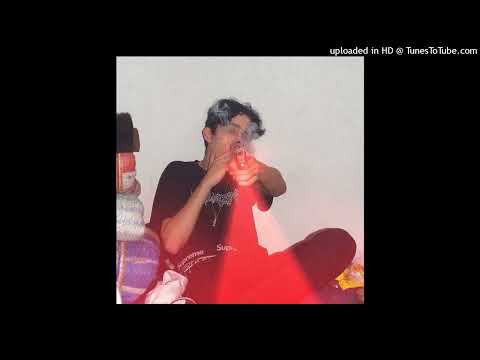bc raff x klyn - sauce INSTRUMENTAL (prod. SEITHÈN)