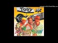 Tony! Toni! Toné! - For the Love of You (Extended Mix) - MindTrickedX24 Tony! Toni! Toné! - For the Love of You (Extended Mix)
