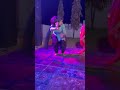 ना बैठी कभी रेल में मोए Satto Gurjar New Gurjar Rasiya Dance र