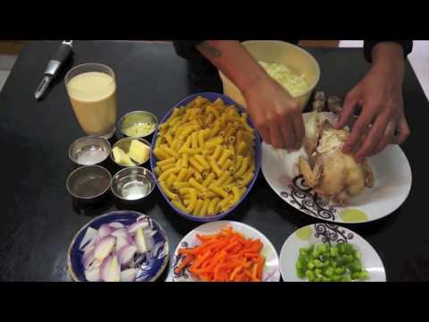 Mga review Nutrex lipo slimming Ay posible na mawalan ng timbang pagbibisikleta