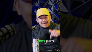 The #1 Real Estate MISTAKE You're Making in 2025