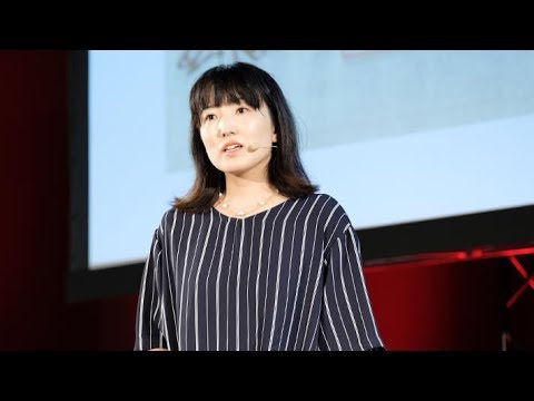食料産業学科 会計史―なぜ お金を記録するのか―／和歌山大学 三光寺 由実子 先生【夢ナビTALK】