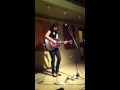 Catherine MacLellan - If It's Alright With You