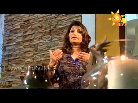 Hiru TV