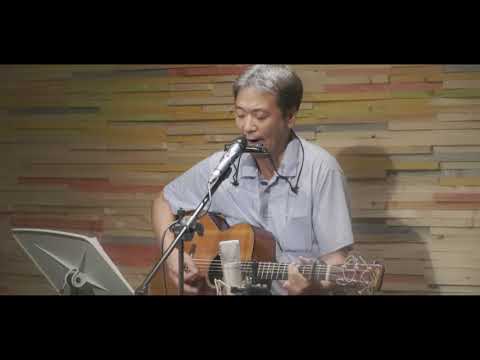 김동산 -  엄마의 시간 [제1회 민중가요 페스티벌] 19.06.12 @스튜디오통인