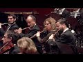 Ives: The Unanswered Question ∙ hr-Sinfonieorchester ∙ Andrés Orozco-Estrada
