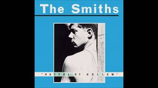 The Smiths -- &quot;Reel Around the Fountain&quot; (John Peel Session)