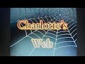 Opening To Walk Around The Block With Barney 1999 VHS